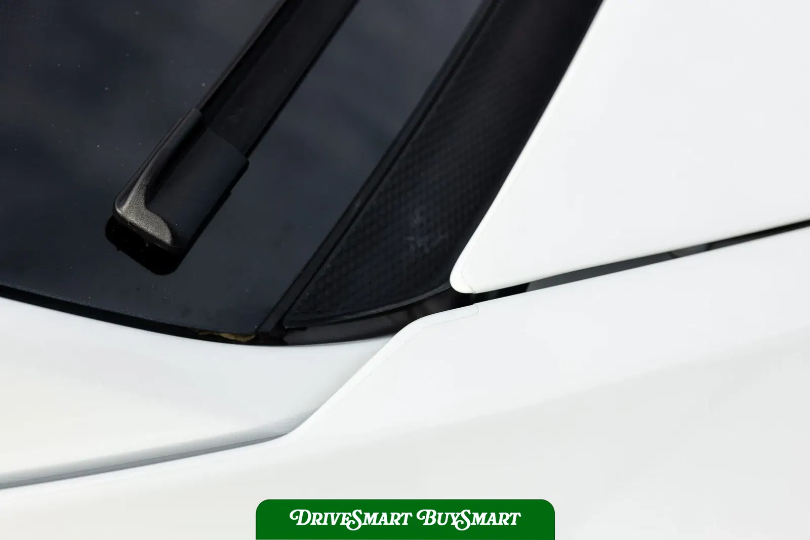 Supercharged 2015 Lamborghini Huracan LP610-4 Coupe