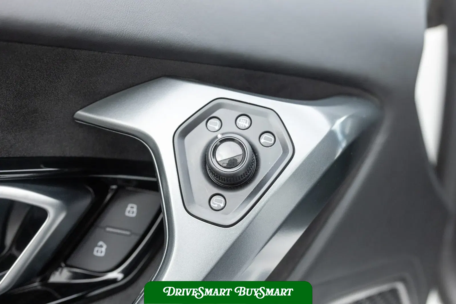 Supercharged 2015 Lamborghini Huracan LP610-4 Coupe