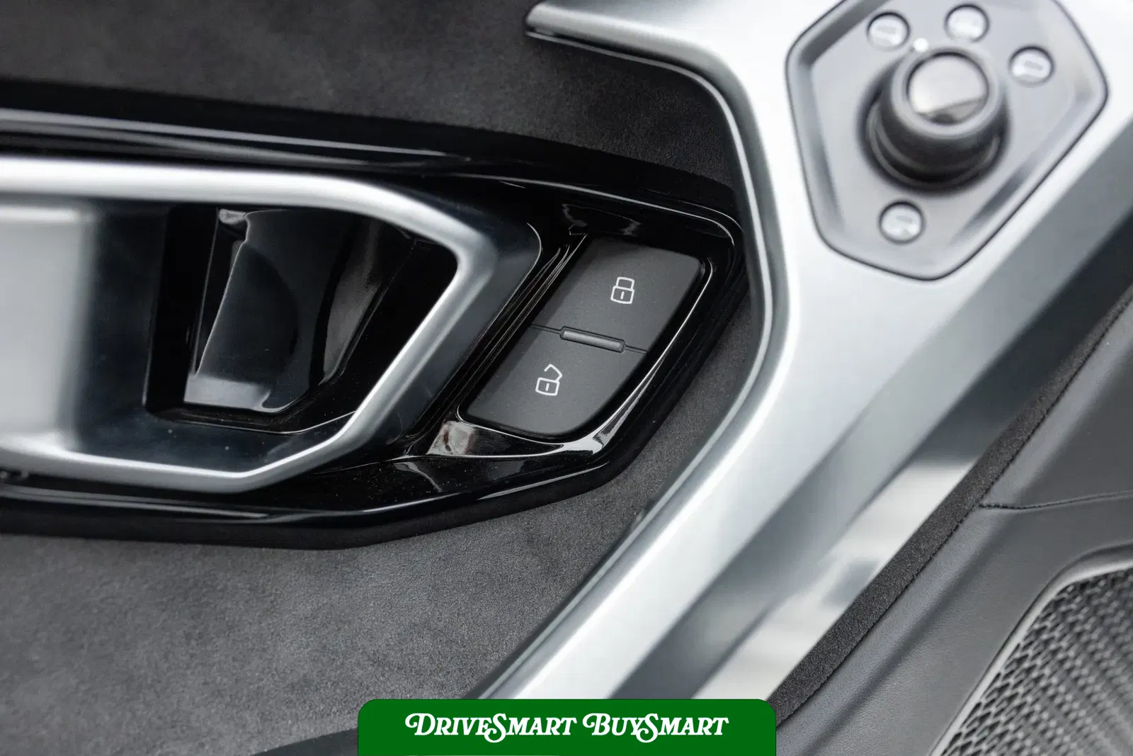 Supercharged 2015 Lamborghini Huracan LP610-4 Coupe