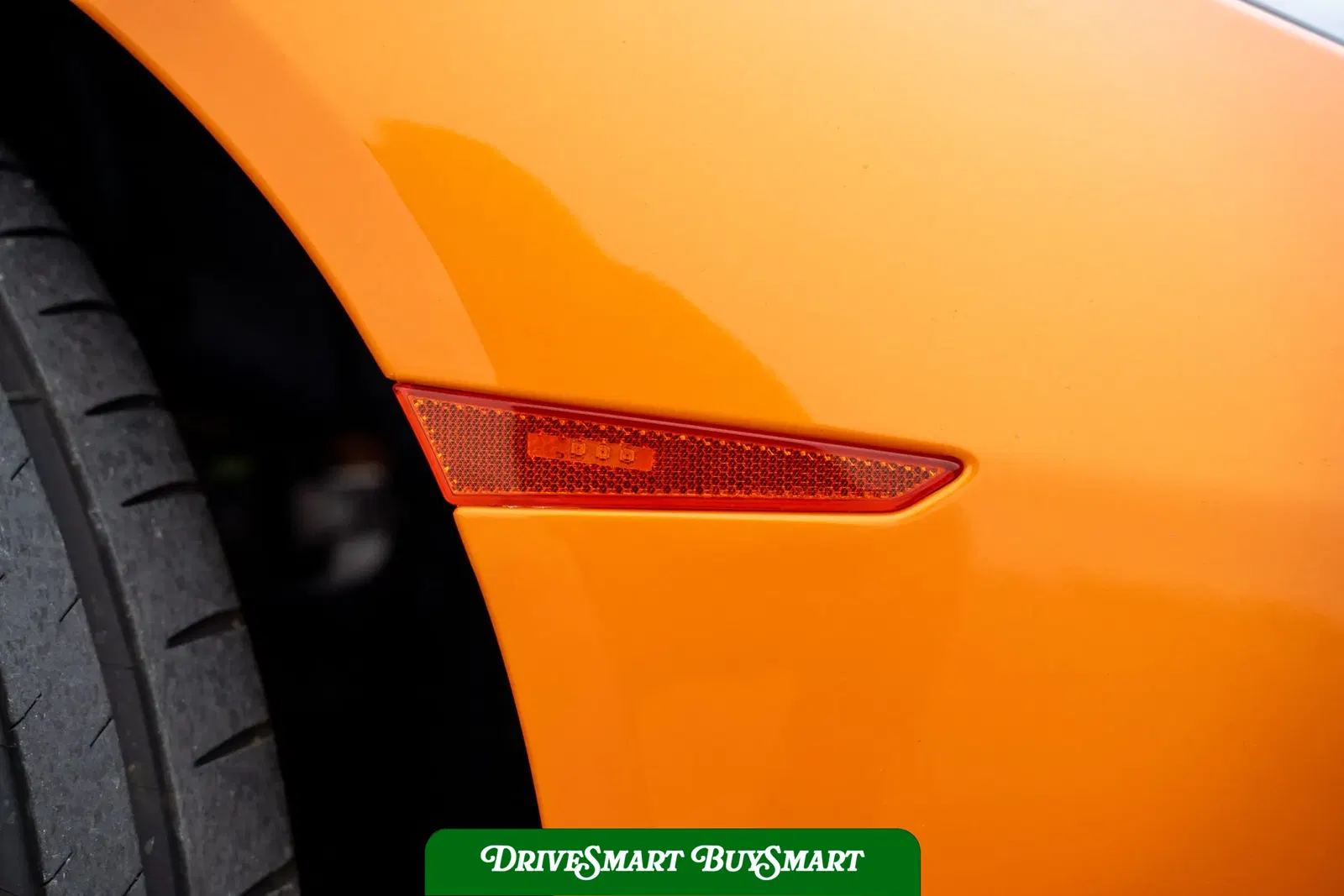 2015 Lamborghini Huracan LP610-4 Coupe