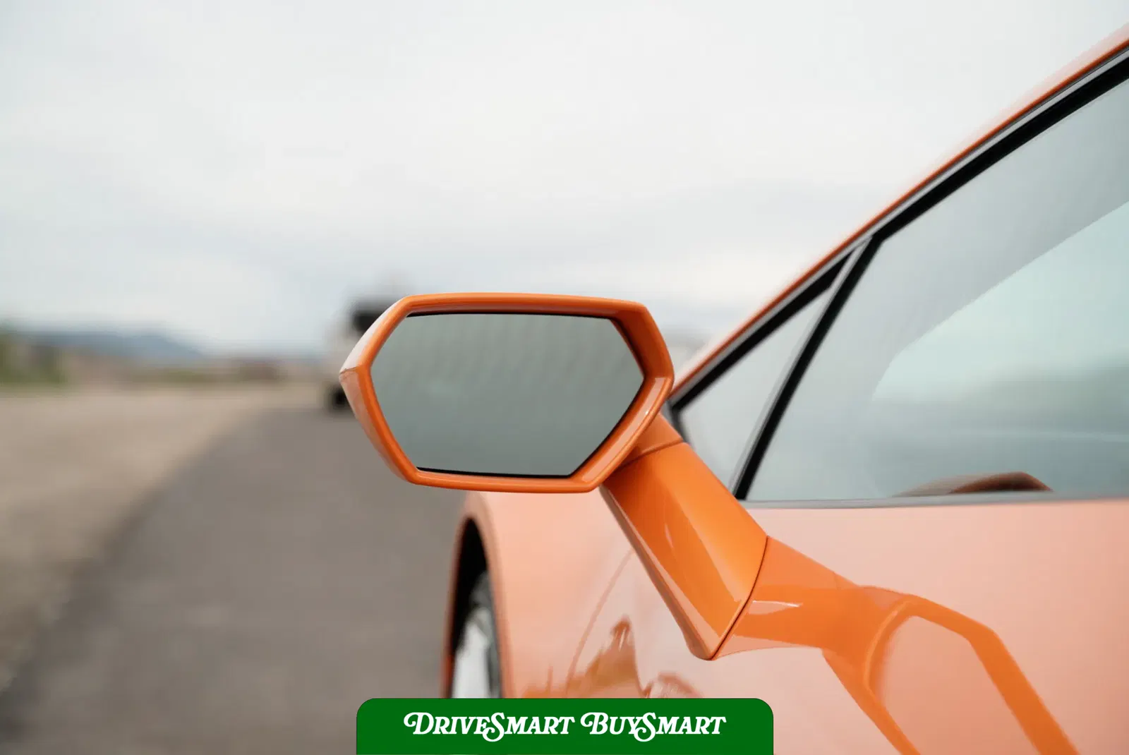 2015 Lamborghini Huracan LP610-4 Coupe