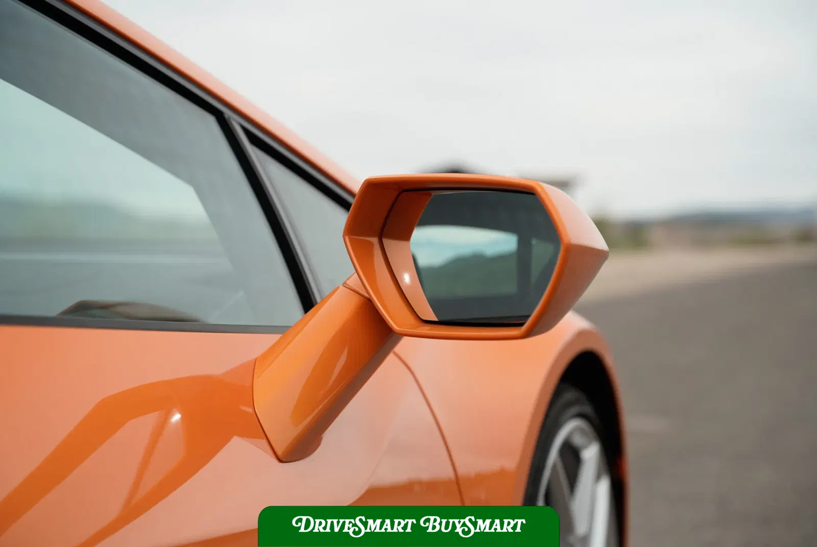 2015 Lamborghini Huracan LP610-4 Coupe