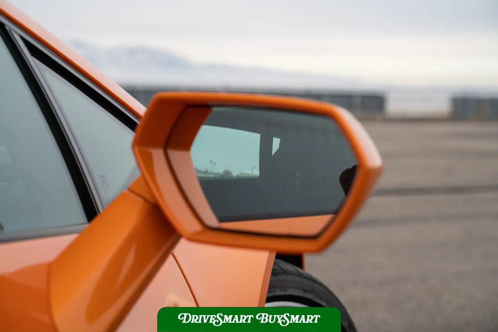 2015 Lamborghini Huracan LP610-4 Coupe