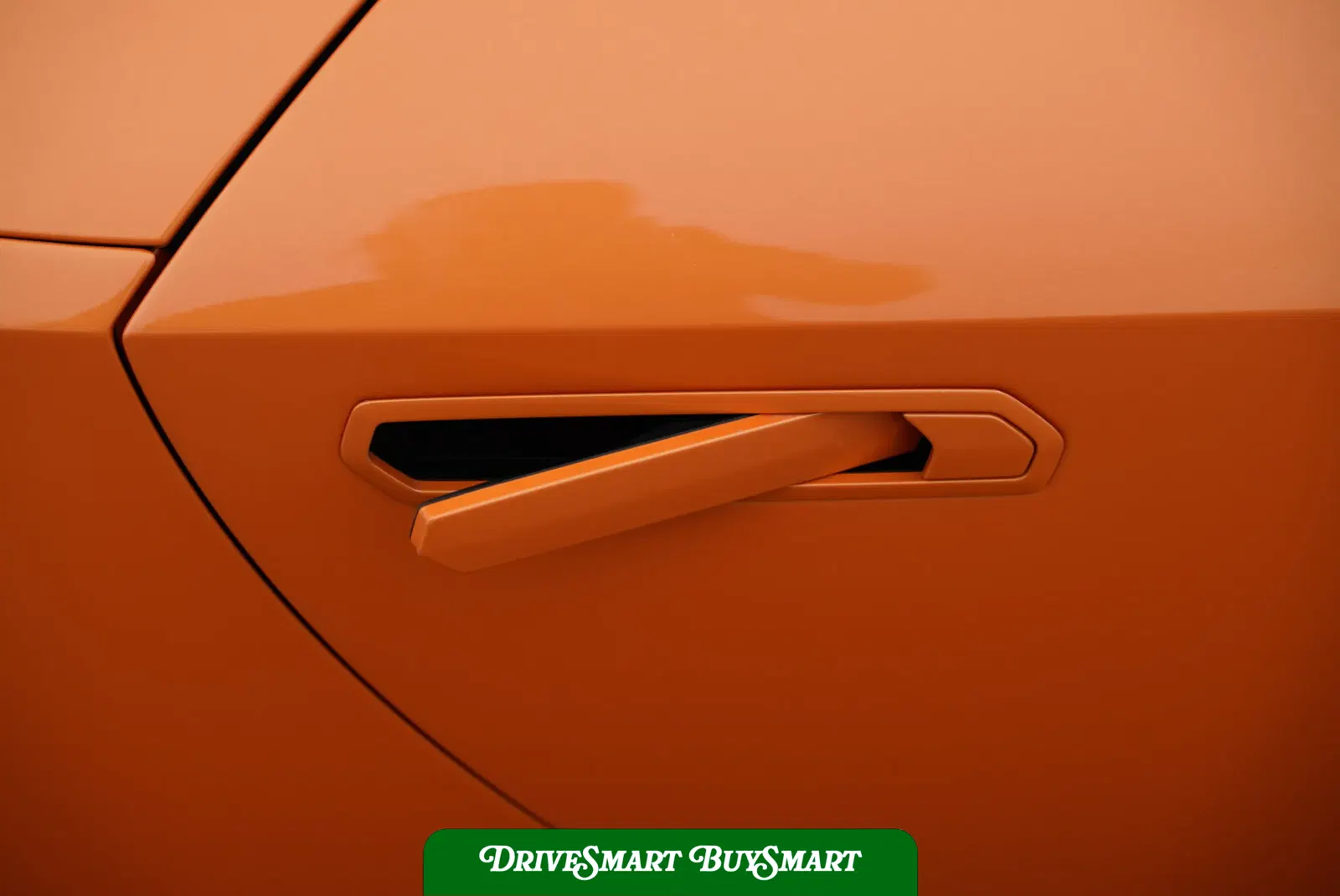 2015 Lamborghini Huracan LP610-4 Coupe