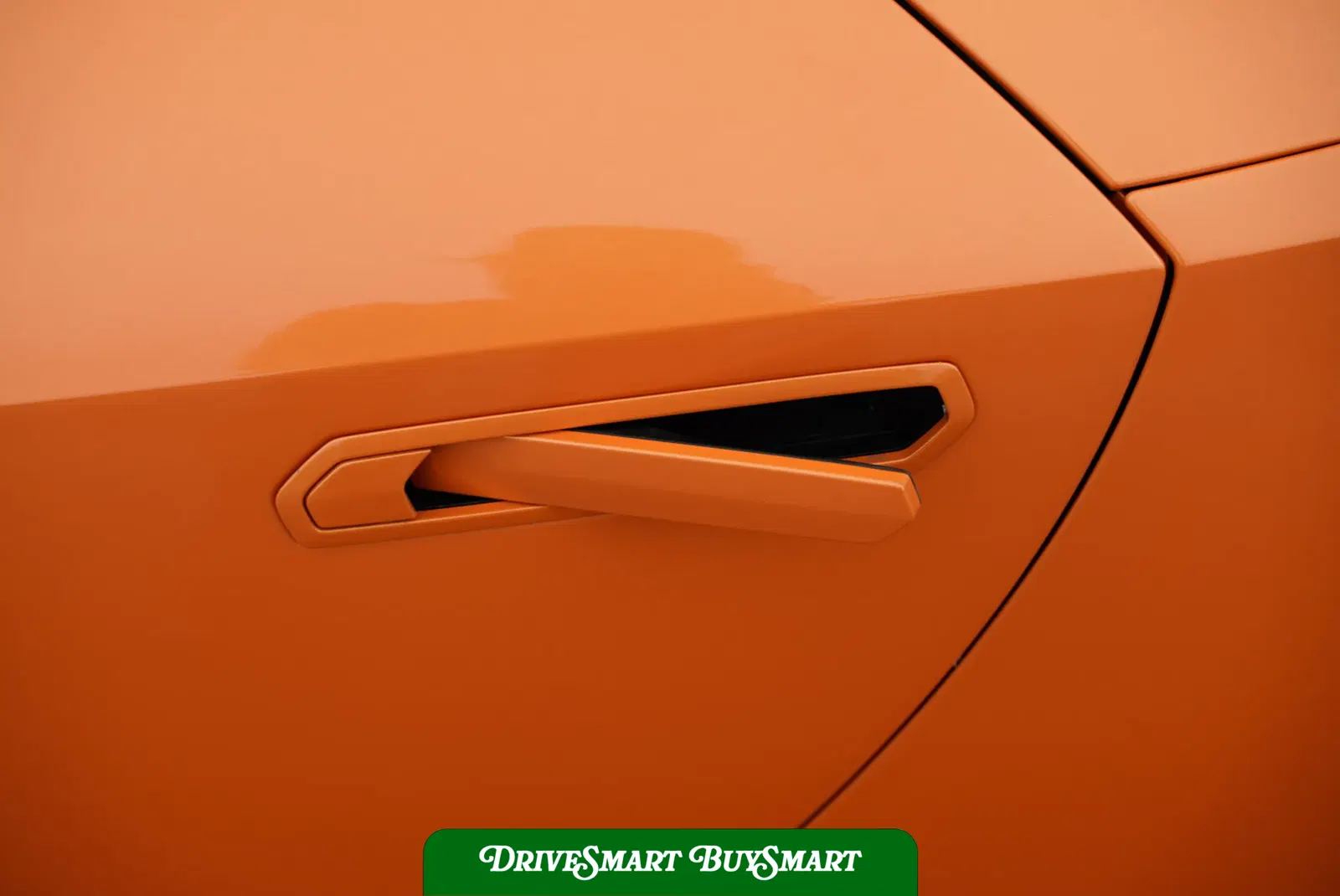 2015 Lamborghini Huracan LP610-4 Coupe
