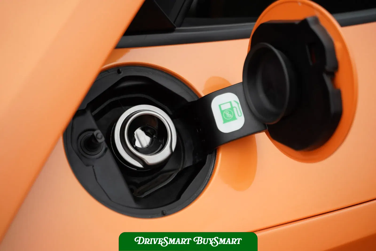 2015 Lamborghini Huracan LP610-4 Coupe