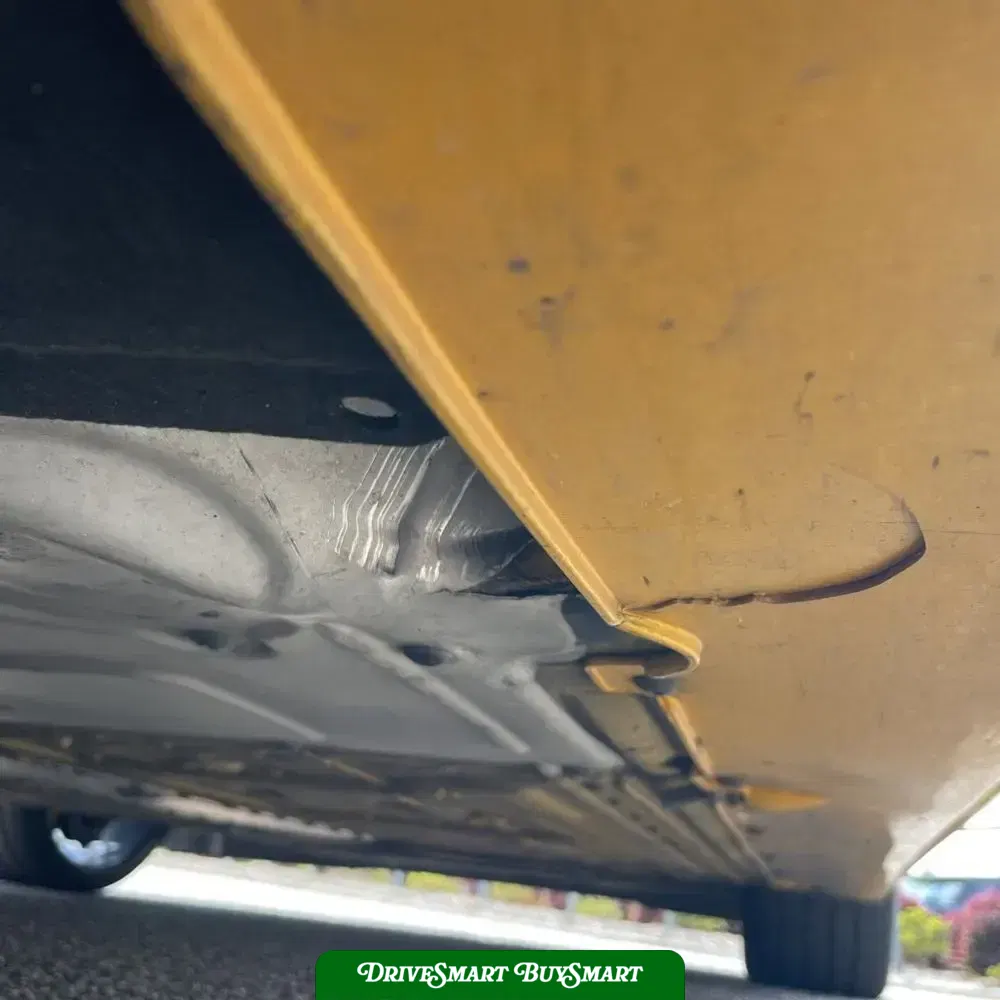2016 Lamborghini Huracan Base