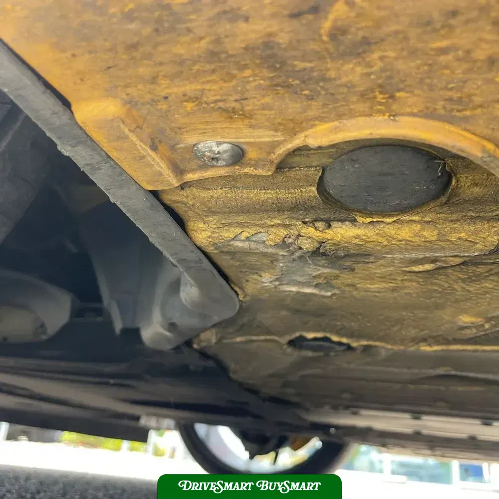 2016 Lamborghini Huracan Base