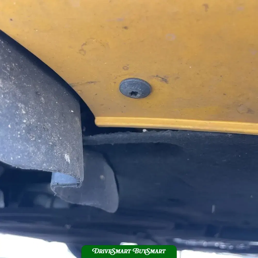 2016 Lamborghini Huracan Base