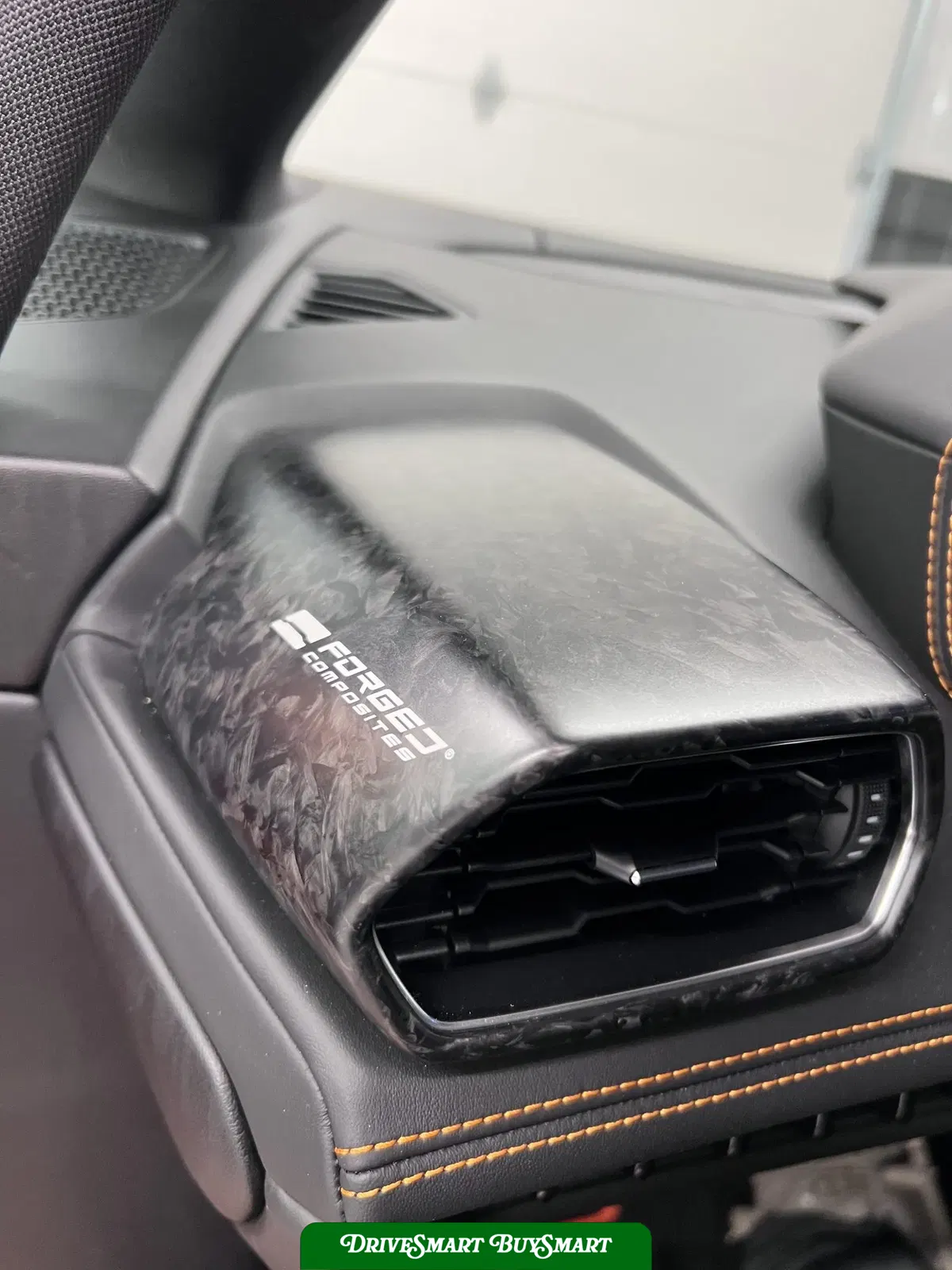 2015 Lamborghini Huracan LP610-4 Coupe