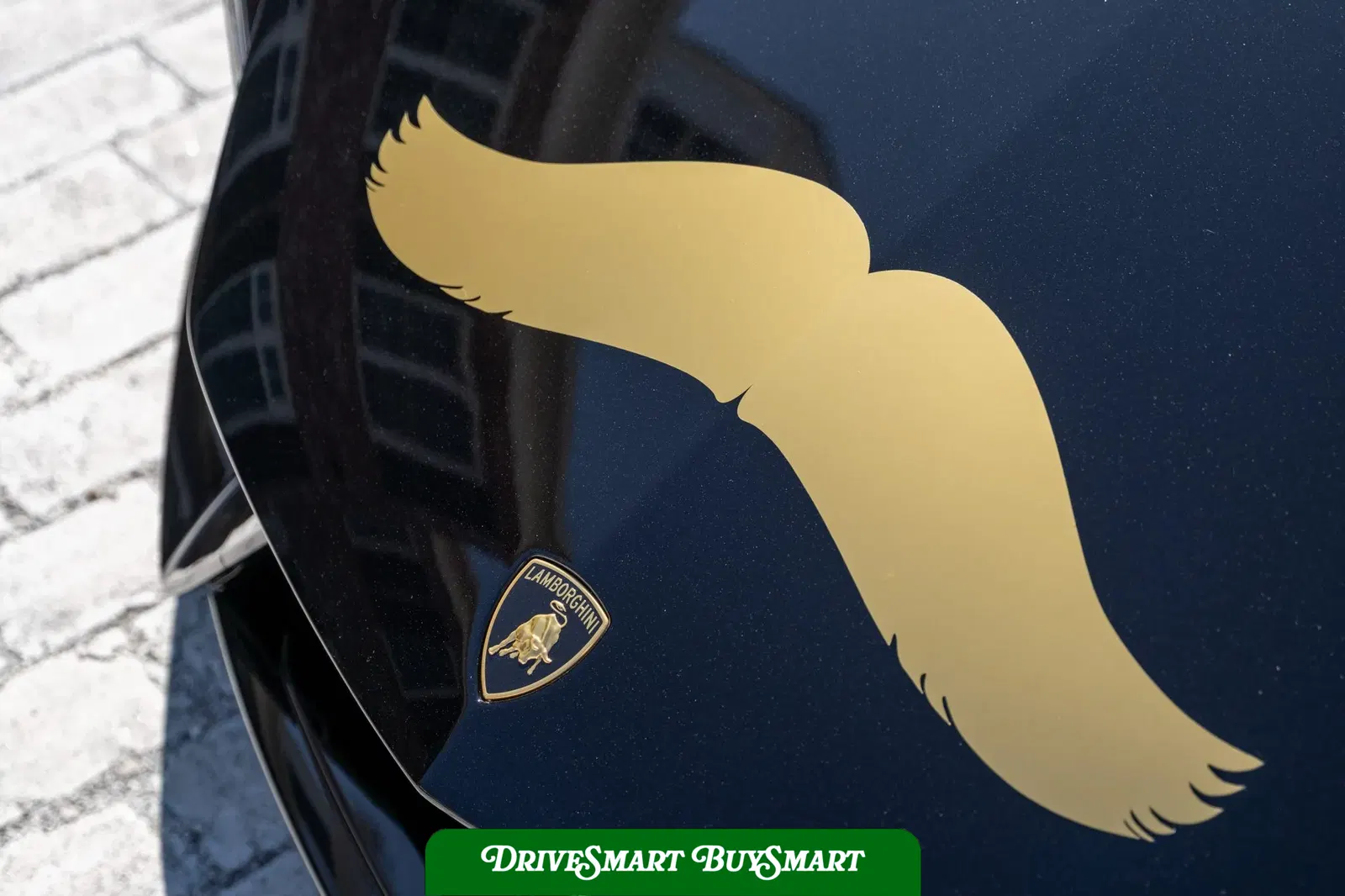 2024 Lamborghini Revuelto