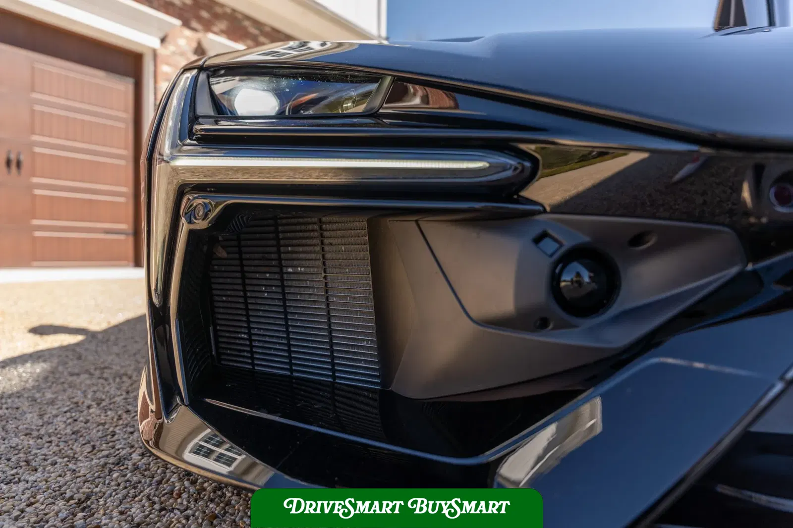 2024 Lamborghini Revuelto