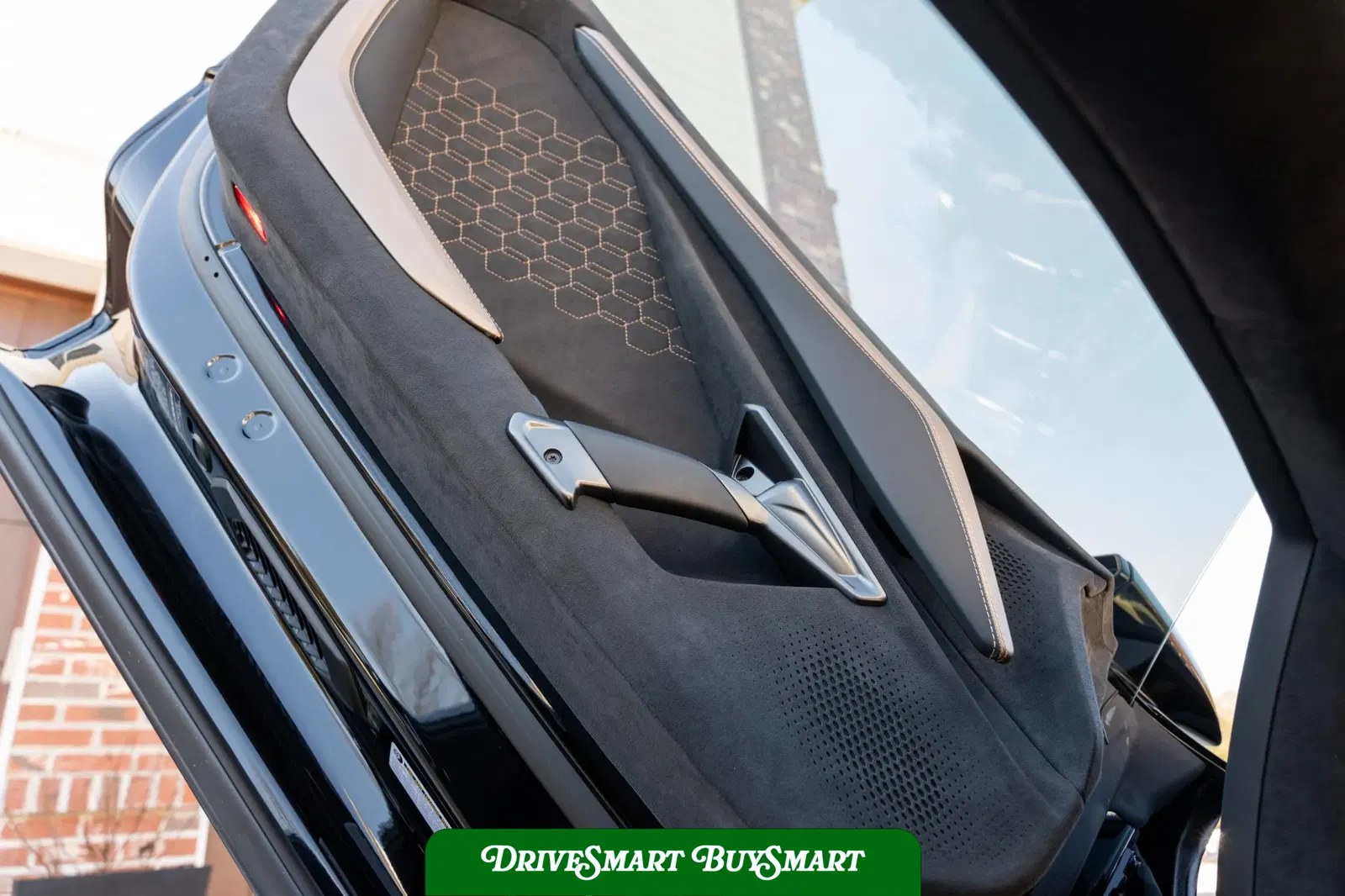 2024 Lamborghini Revuelto
