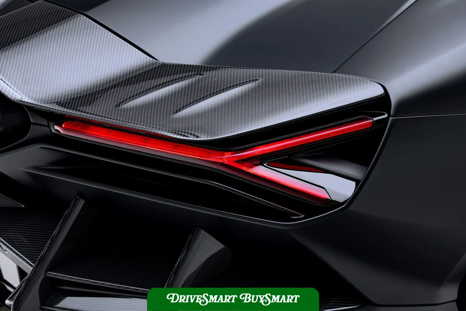 Mansory-Kitted 2024 Lamborghini Revuelto