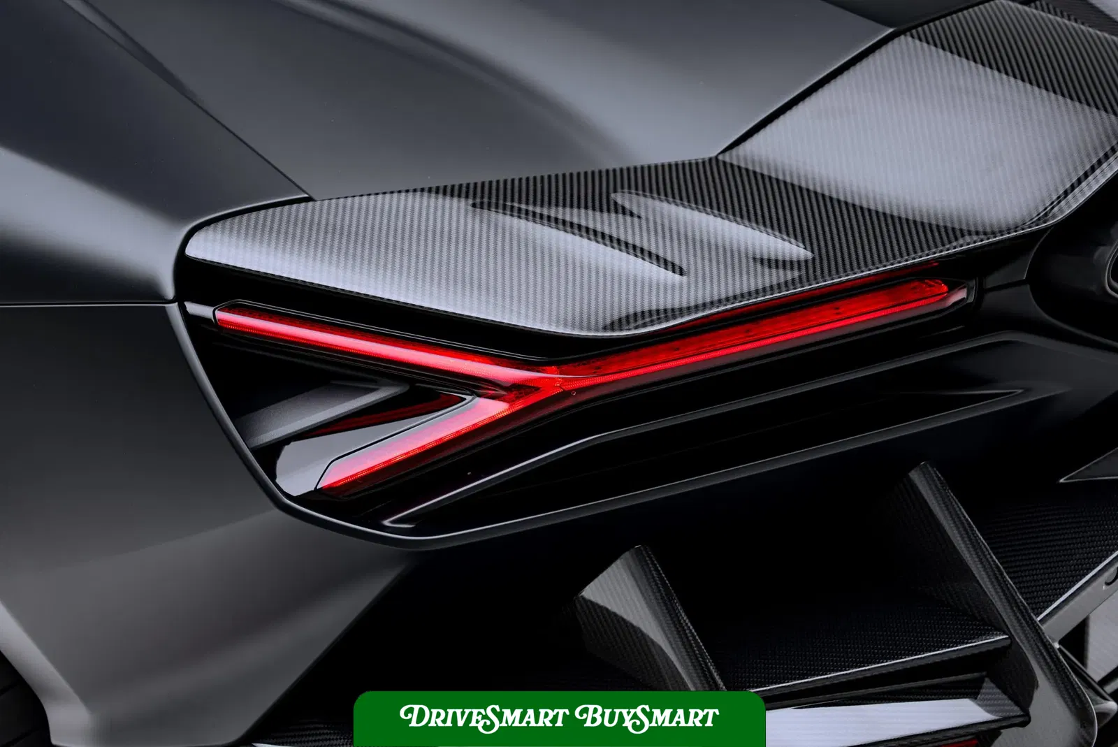 Mansory-Kitted 2024 Lamborghini Revuelto