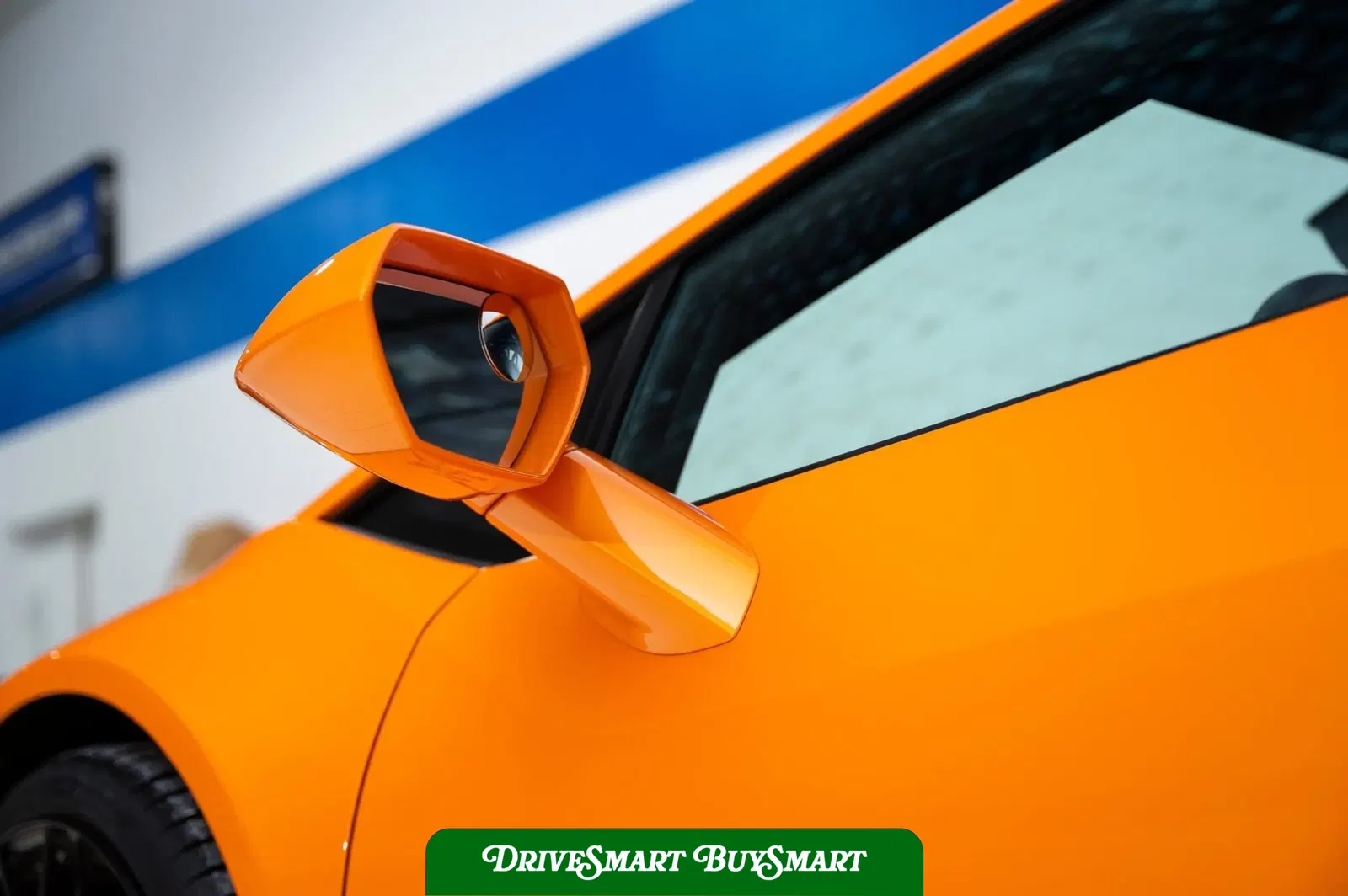 2017 Lamborghini Huracan LP 580-2
