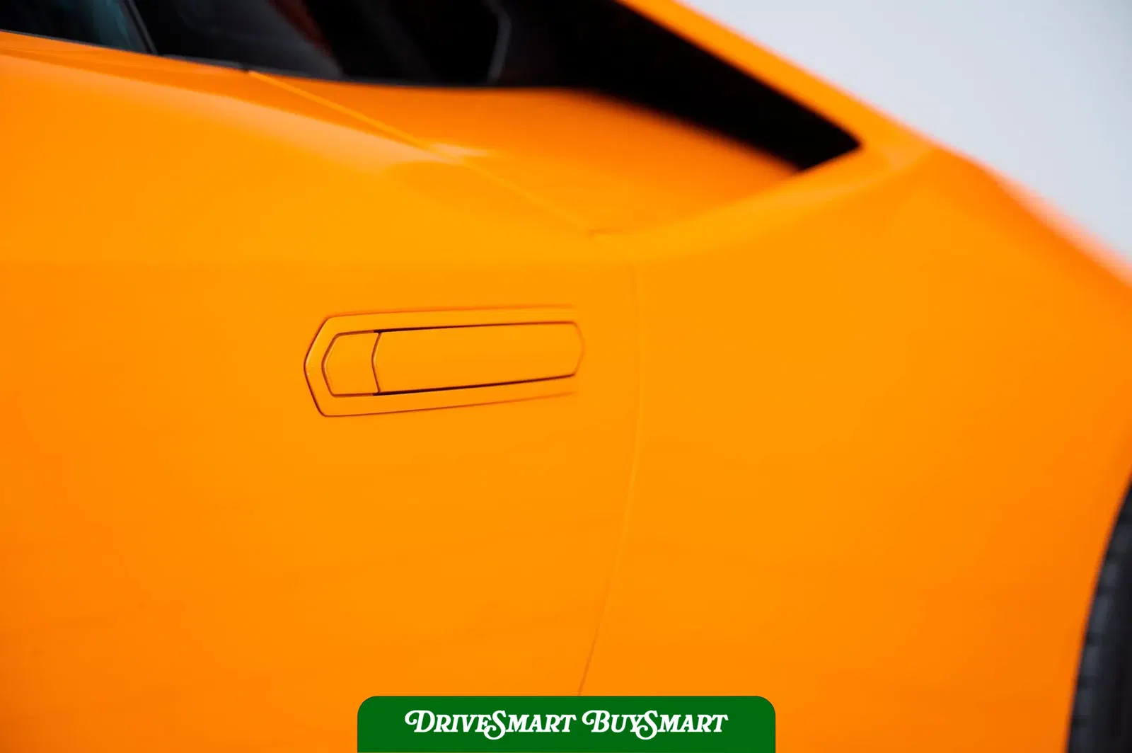 2017 Lamborghini Huracan LP 580-2