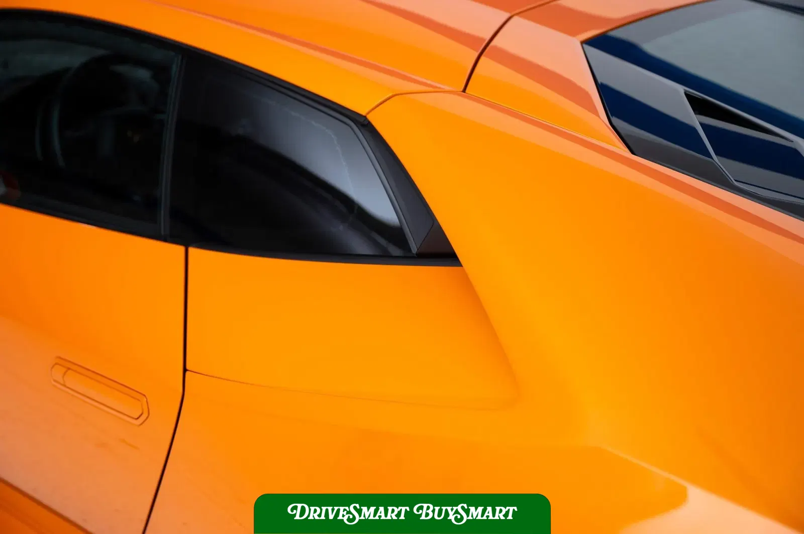 2017 Lamborghini Huracan LP 580-2