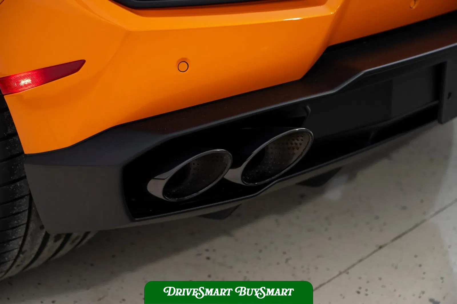 2017 Lamborghini Huracan LP 580-2