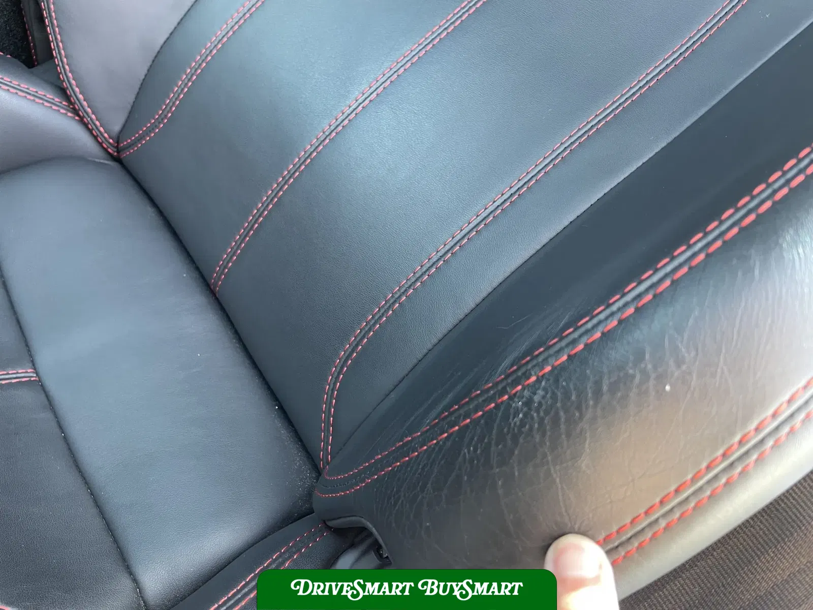 2017 Lamborghini Huracan LP580-2 Coupe