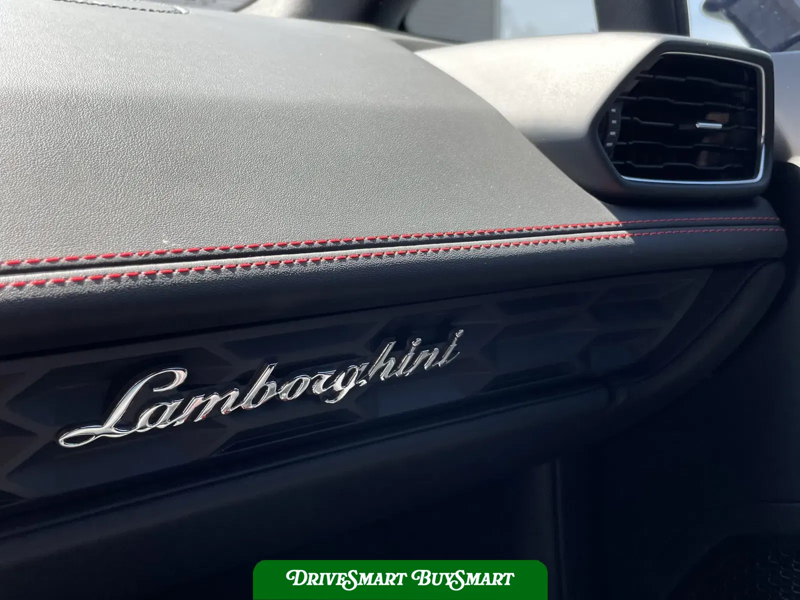 2017 Lamborghini Huracan LP580-2 Coupe