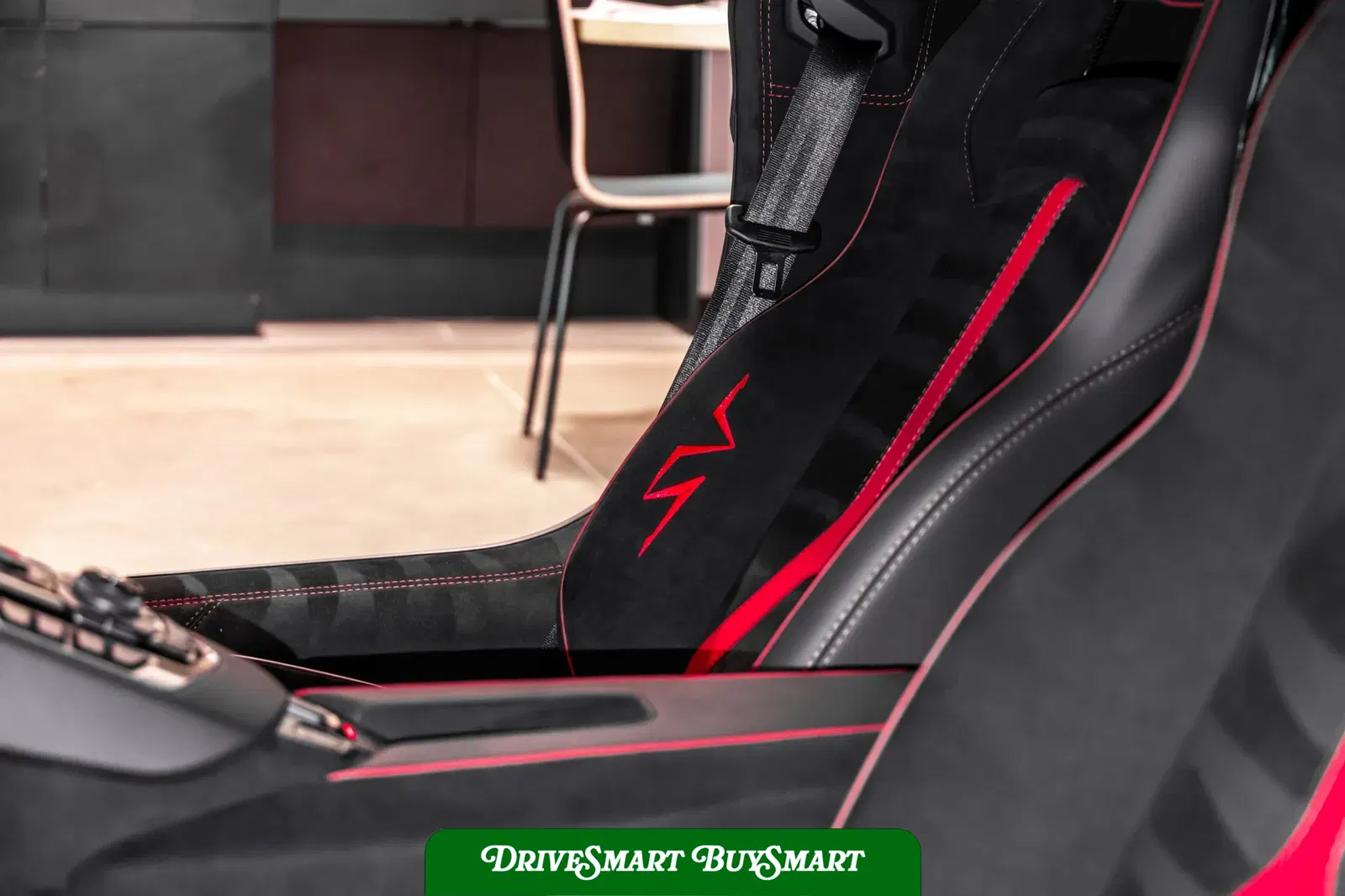 2016 Lamborghini Aventador LP750-4 SV Coupe