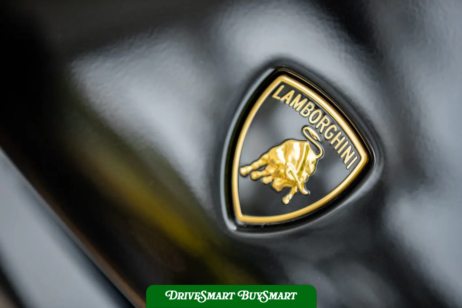 2021 Lamborghini Huracan EVO RWD