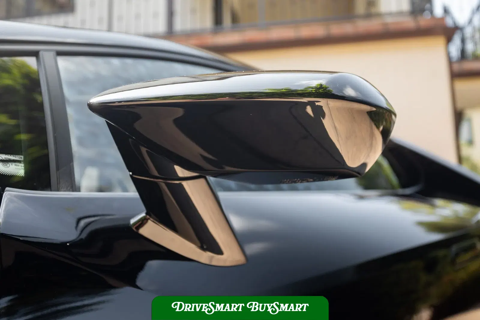 2021 Lamborghini Huracan EVO RWD