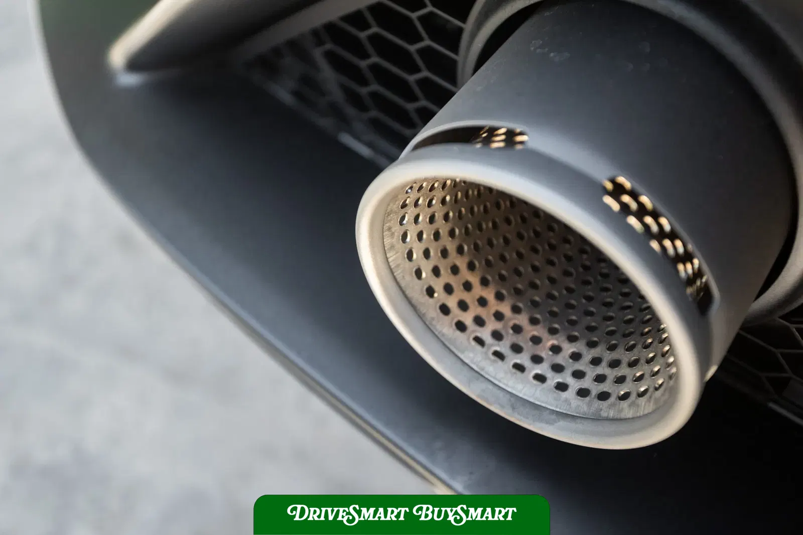 2021 Lamborghini Huracan EVO RWD