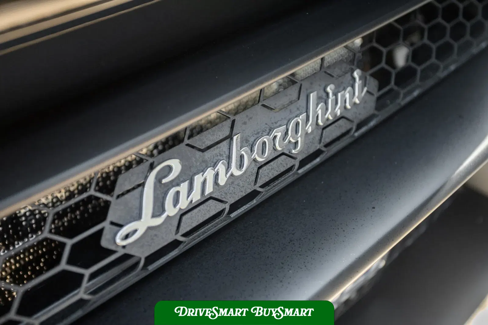 2021 Lamborghini Huracan EVO RWD