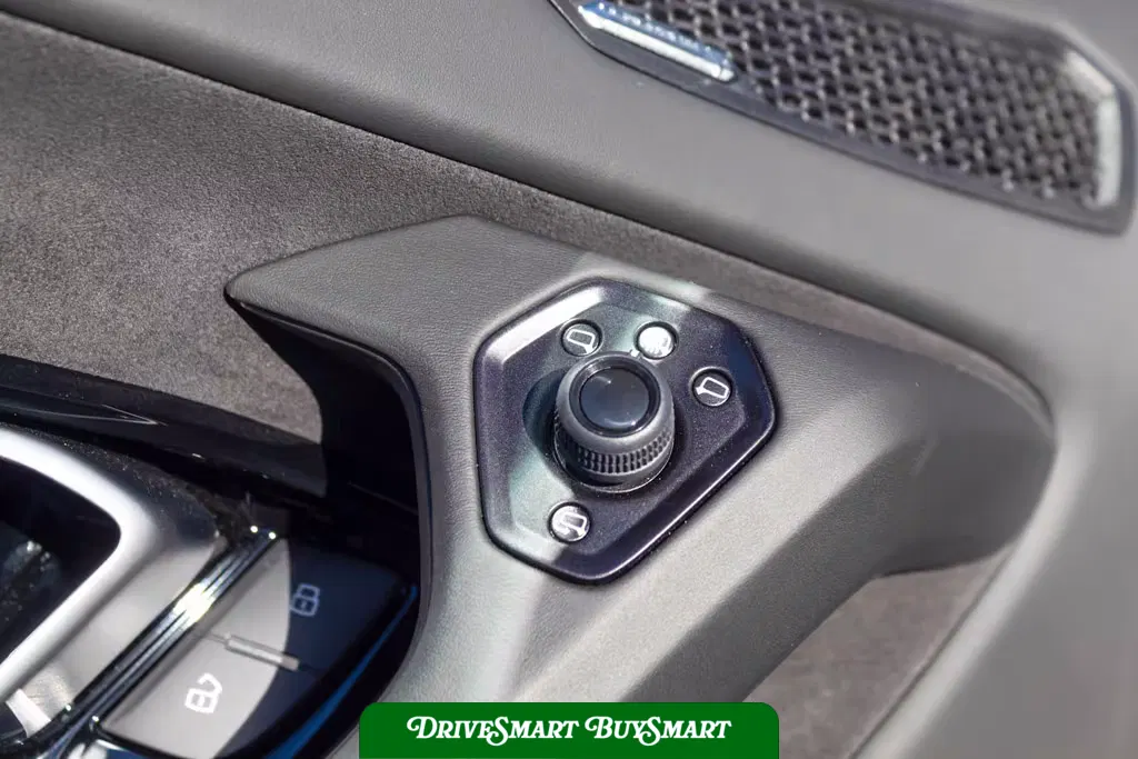2021 Lamborghini Huracan LP610-4 EVO RWD