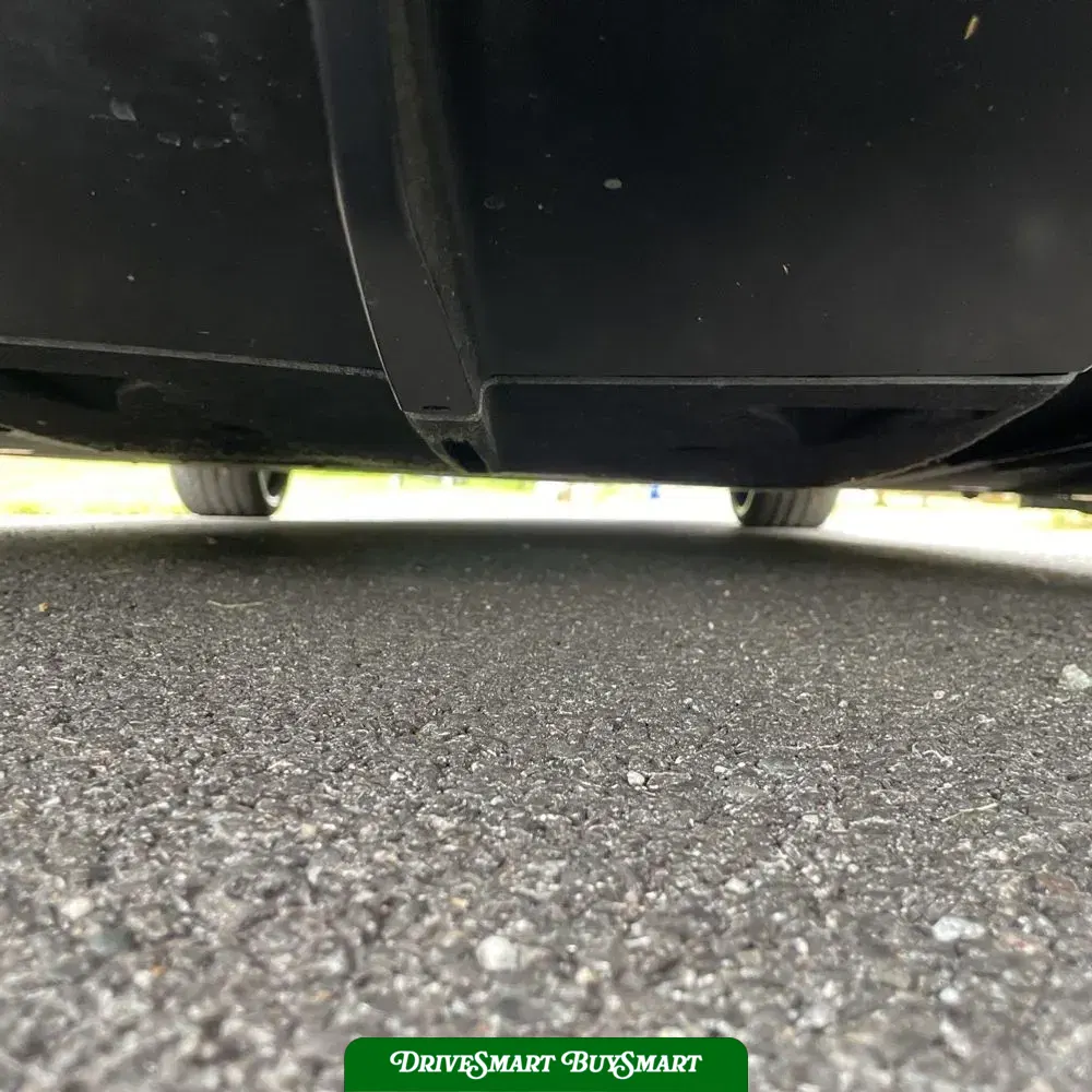2014 Lamborghini Aventador Base