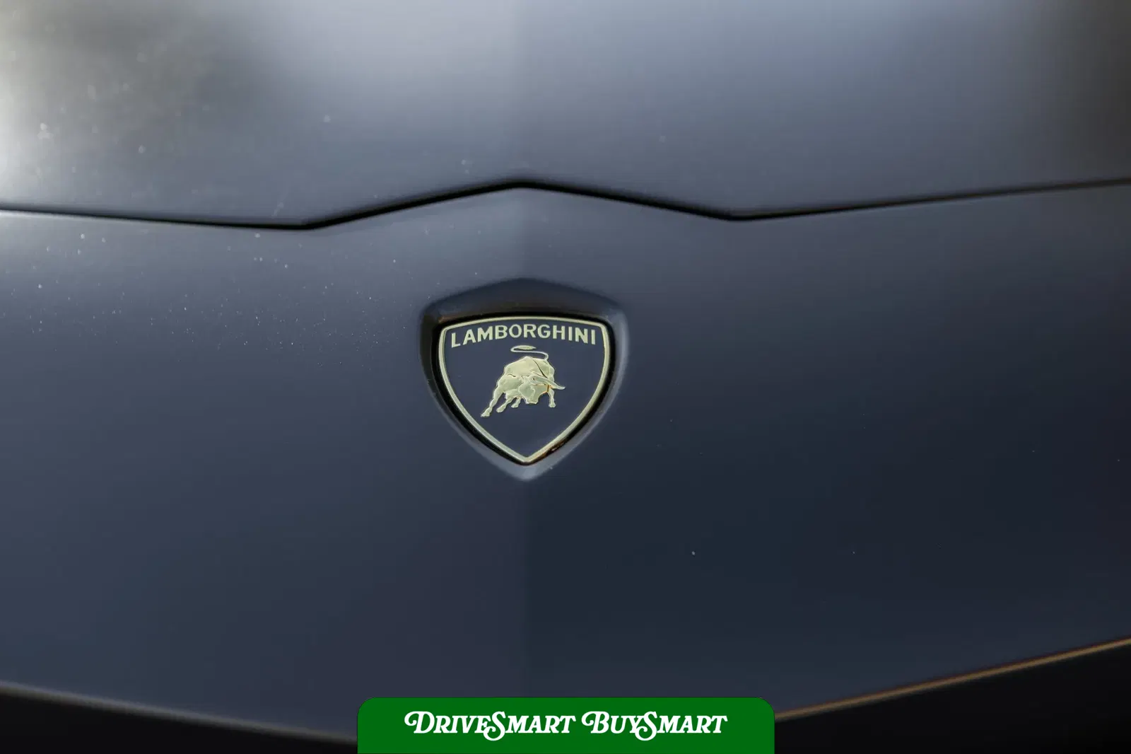 2014 Lamborghini Aventador LP 700-4 Roadster