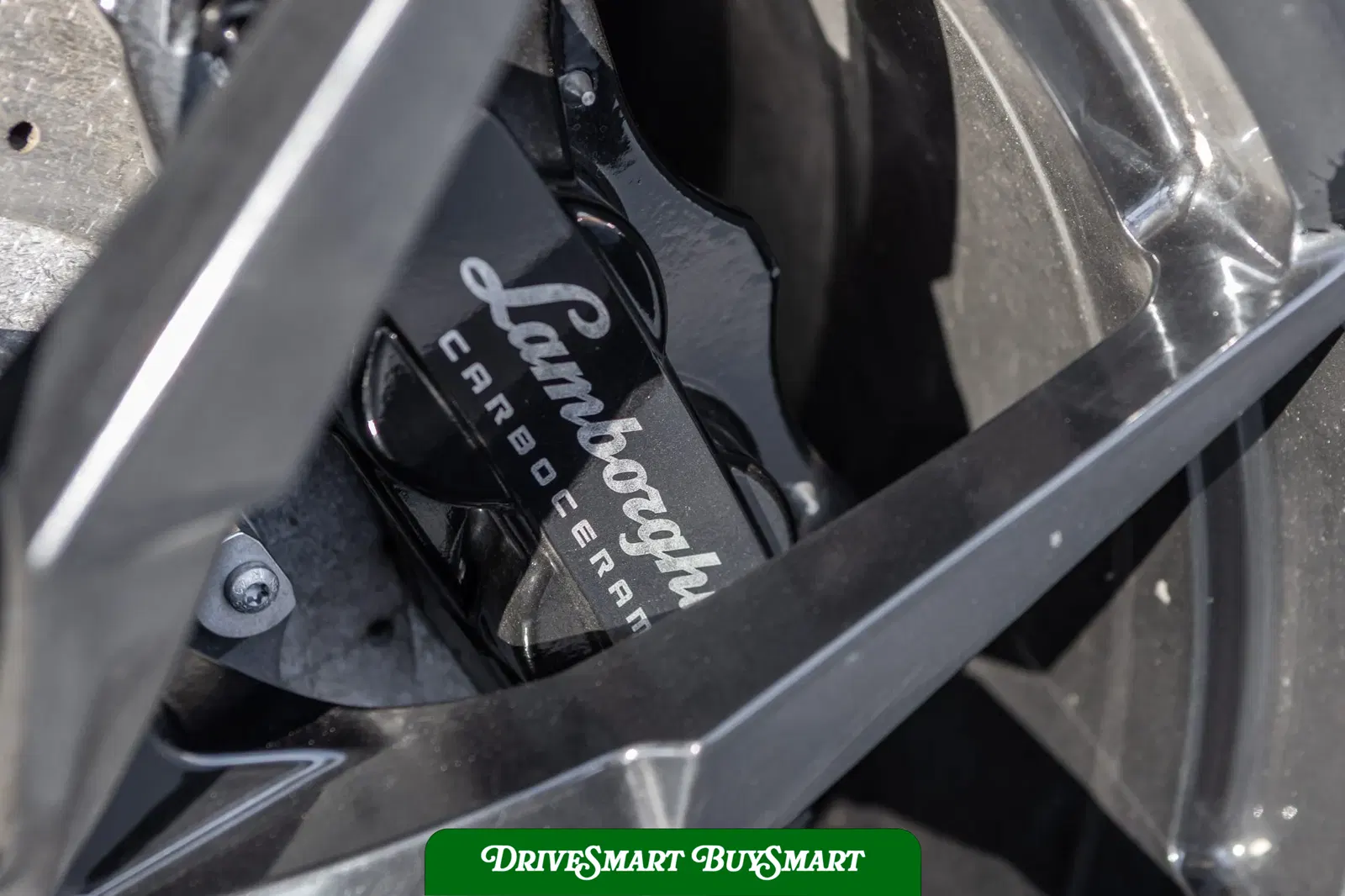 2014 Lamborghini Aventador LP 700-4 Roadster
