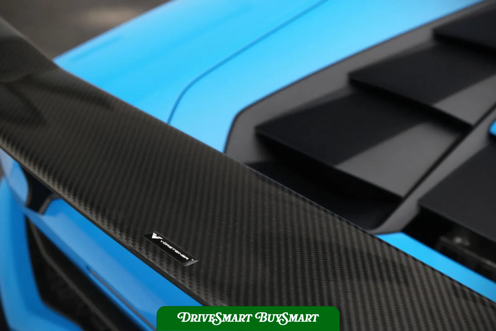 2016 Lamborghini Huracan LP610-4 Spyder