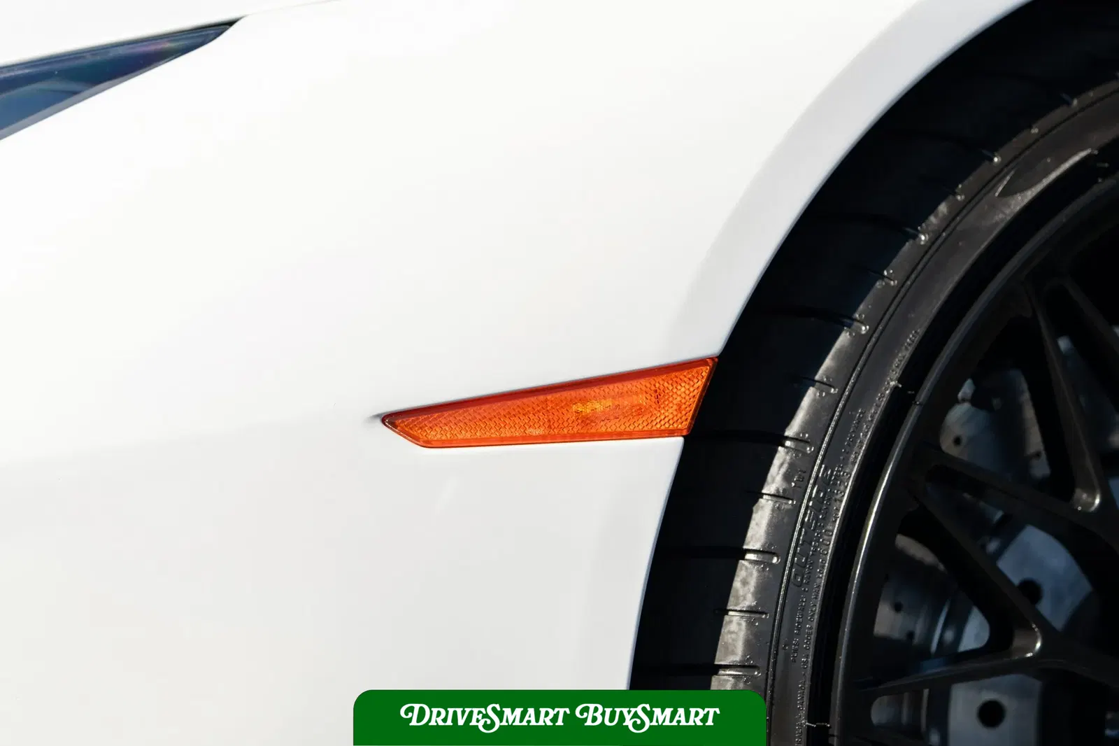 2019 Lamborghini Huracan LP580-2 Spyder