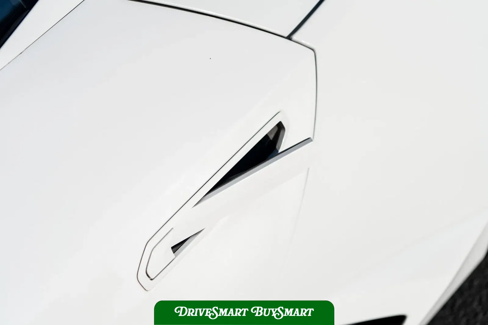 2019 Lamborghini Huracan LP580-2 Spyder