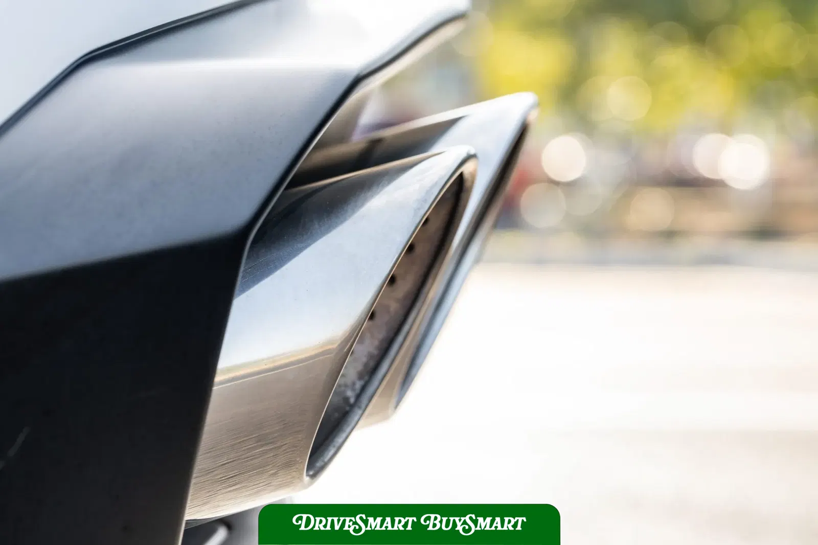 2019 Lamborghini Huracan LP580-2 Spyder