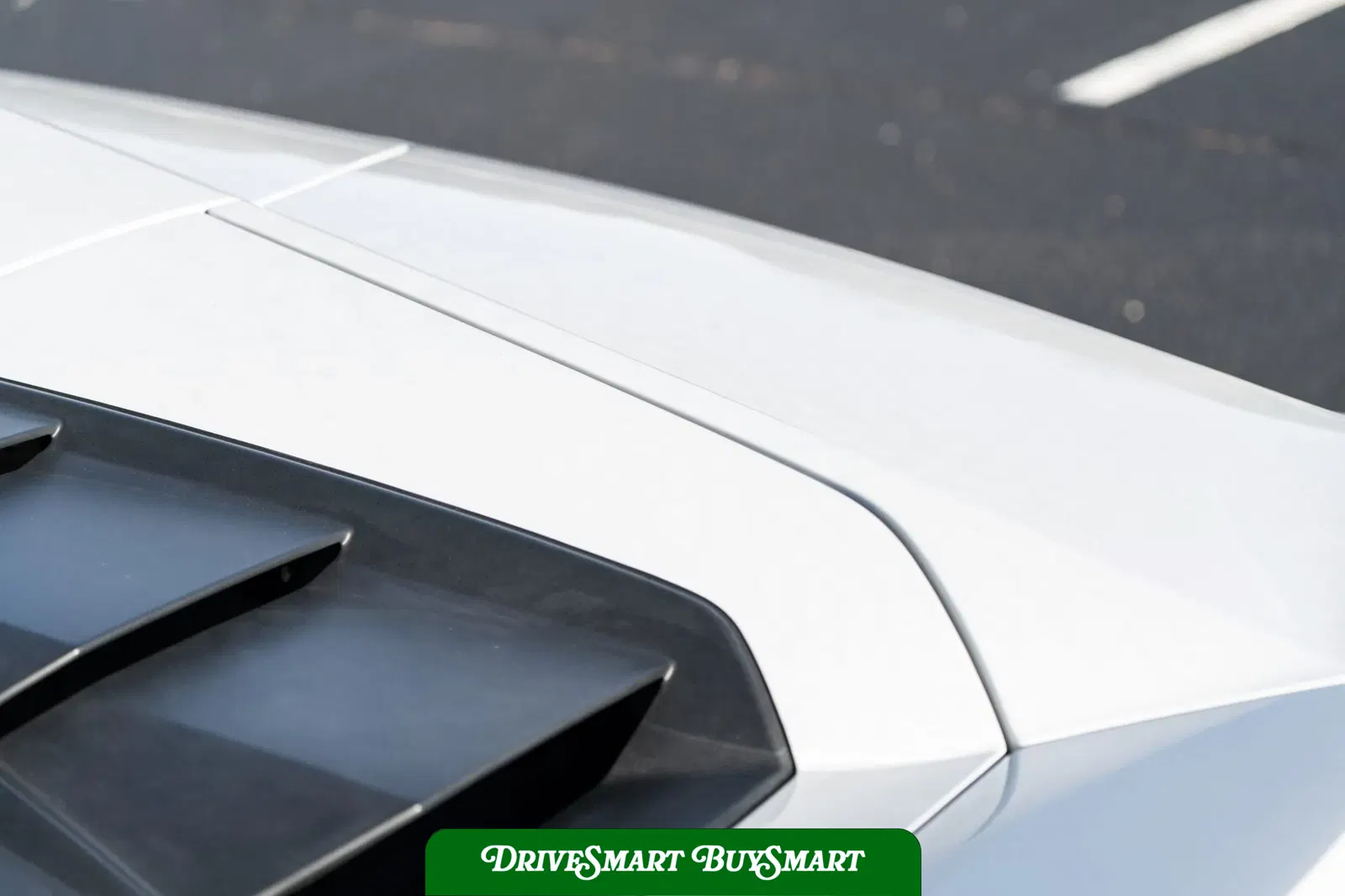 2019 Lamborghini Huracan LP580-2 Spyder