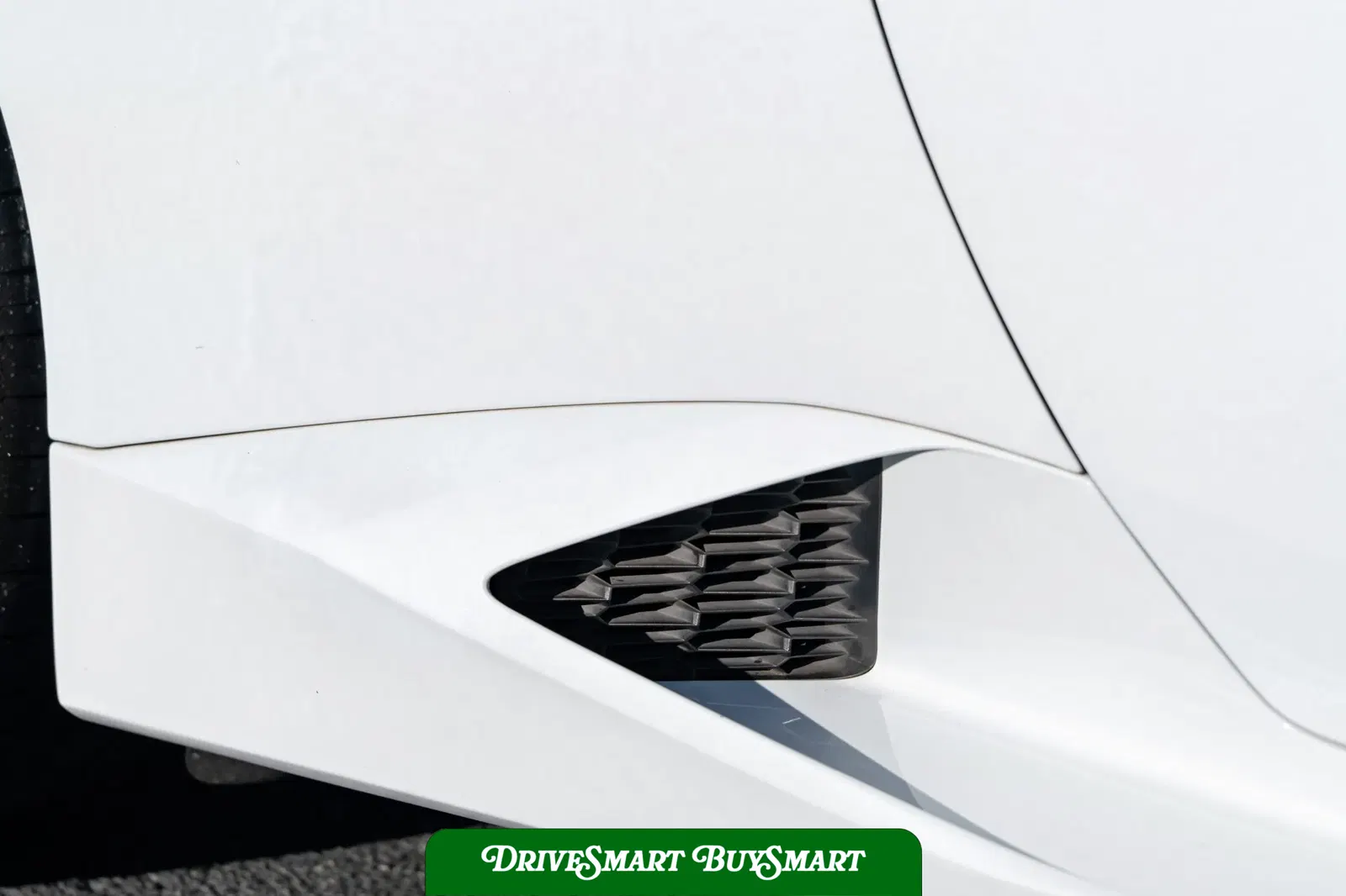 2019 Lamborghini Huracan LP580-2 Spyder