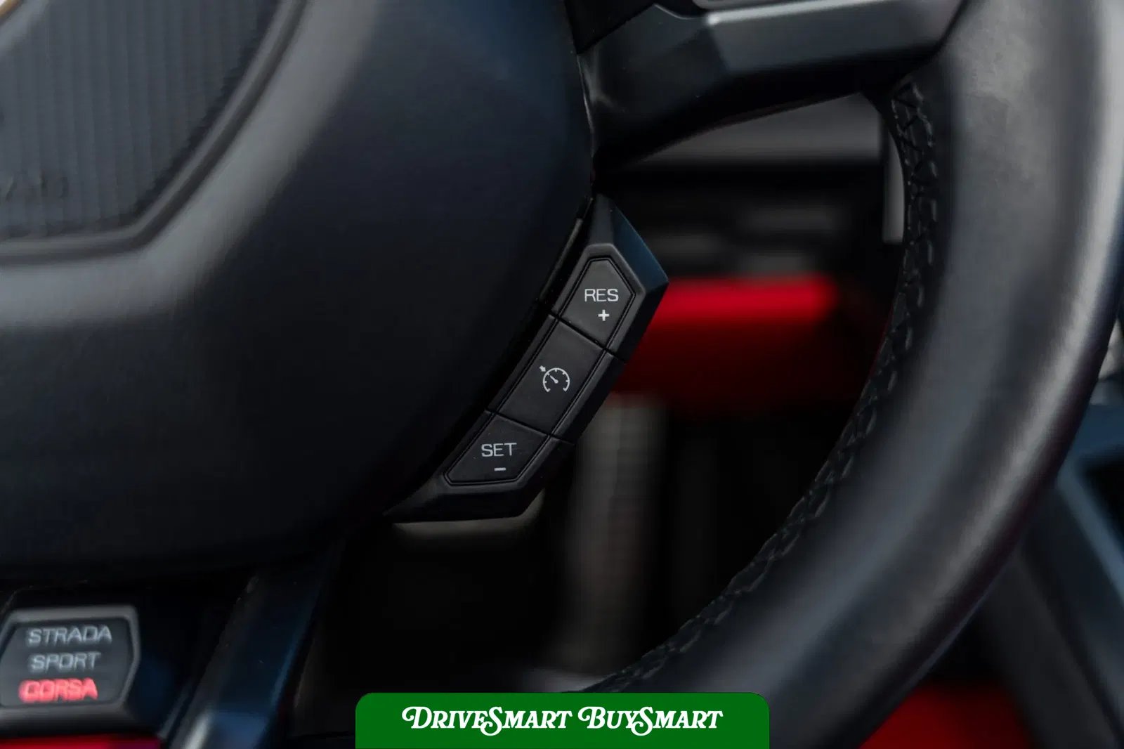 2017 Lamborghini Huracan LP580-2 Spyder