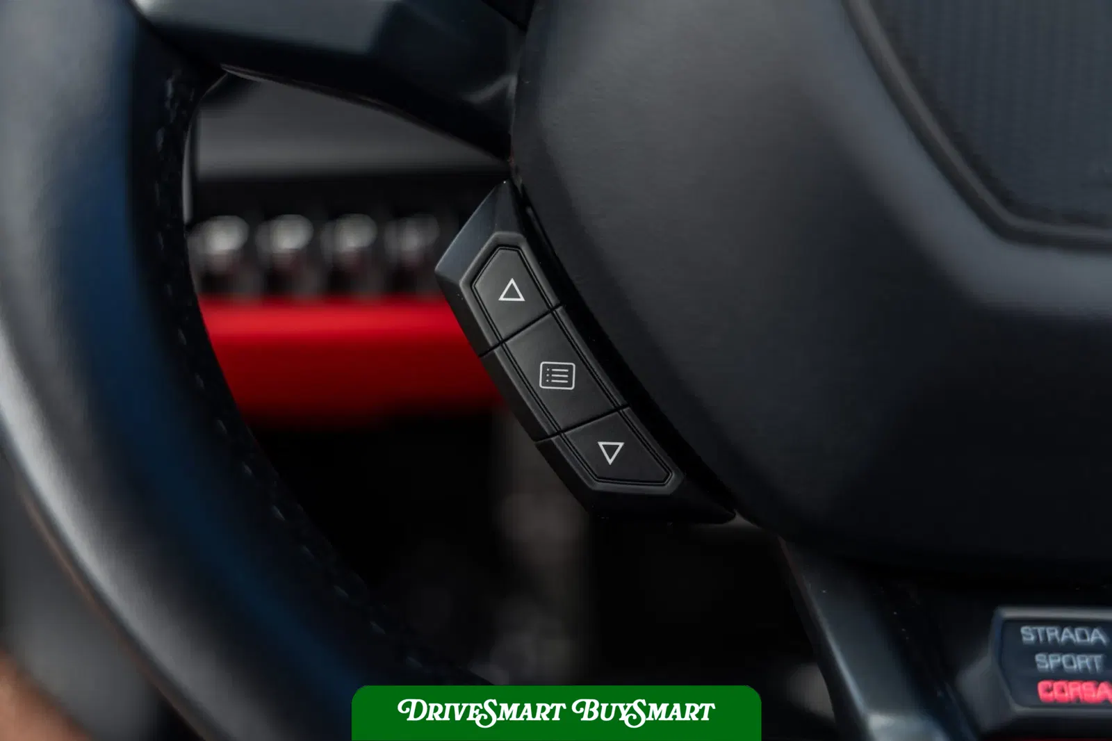 2017 Lamborghini Huracan LP580-2 Spyder
