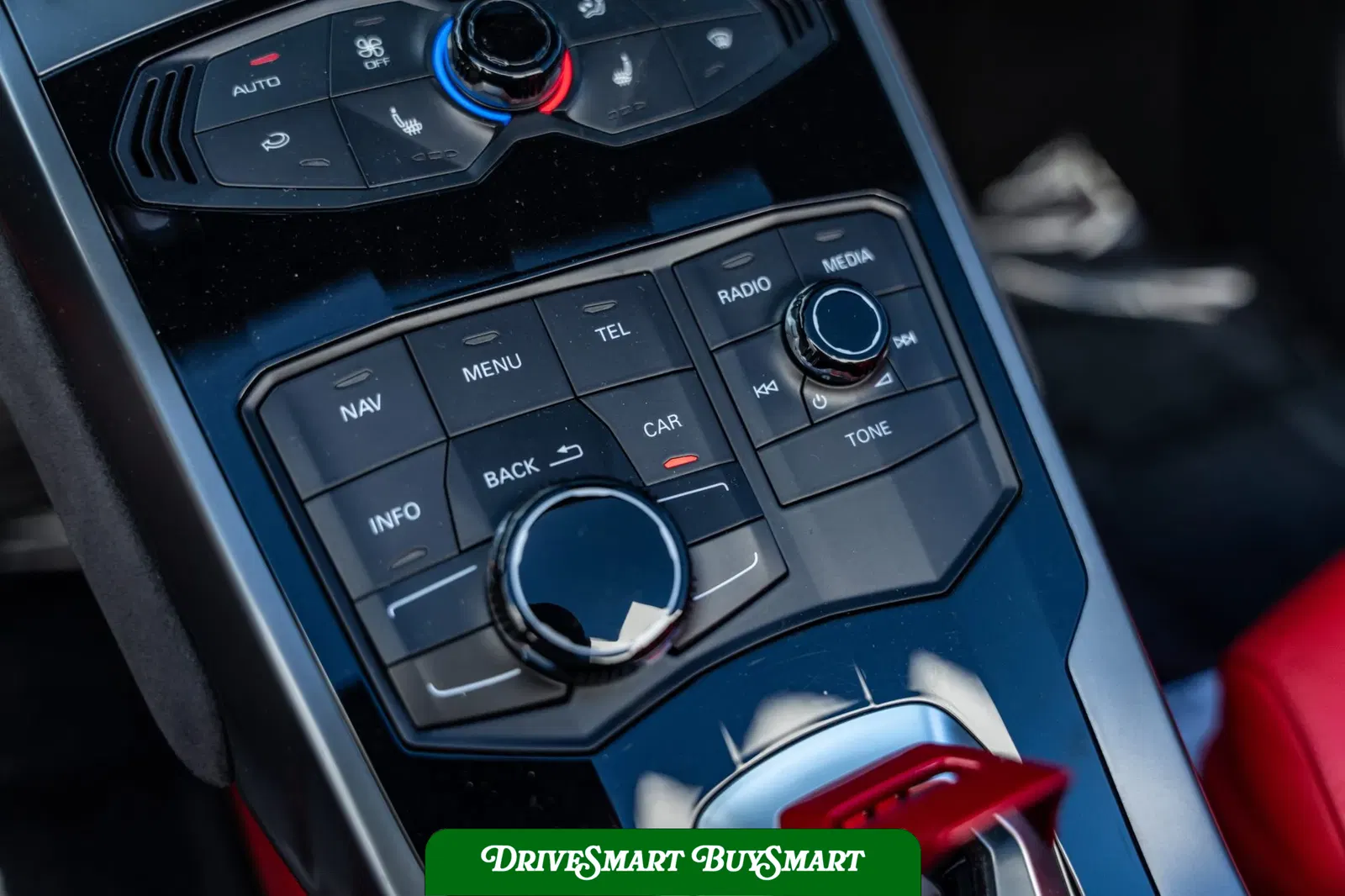 2017 Lamborghini Huracan LP580-2 Spyder
