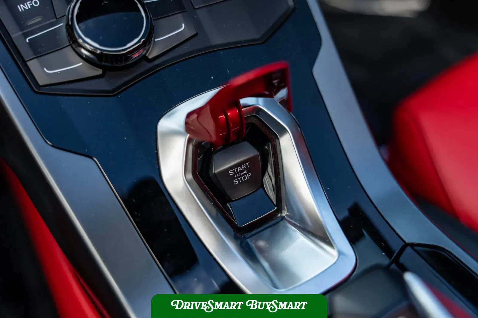 2017 Lamborghini Huracan LP580-2 Spyder