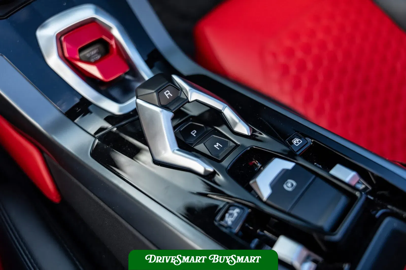 2017 Lamborghini Huracan LP580-2 Spyder