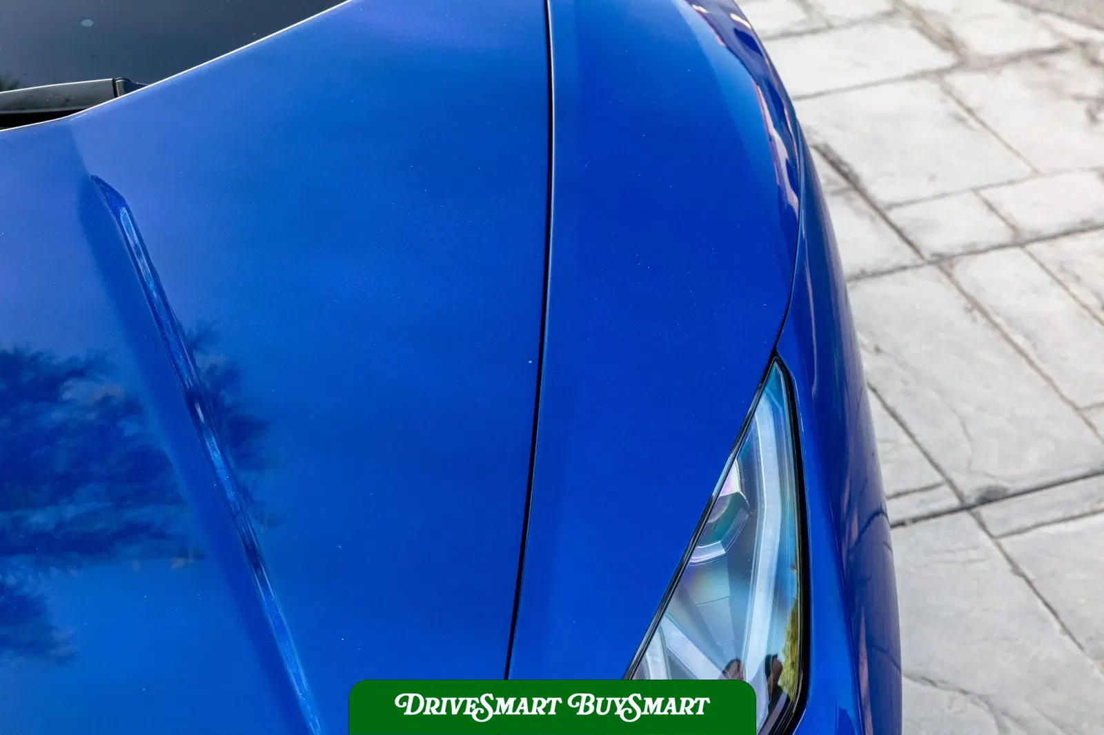 2020 Lamborghini Huracan Evo Spyder