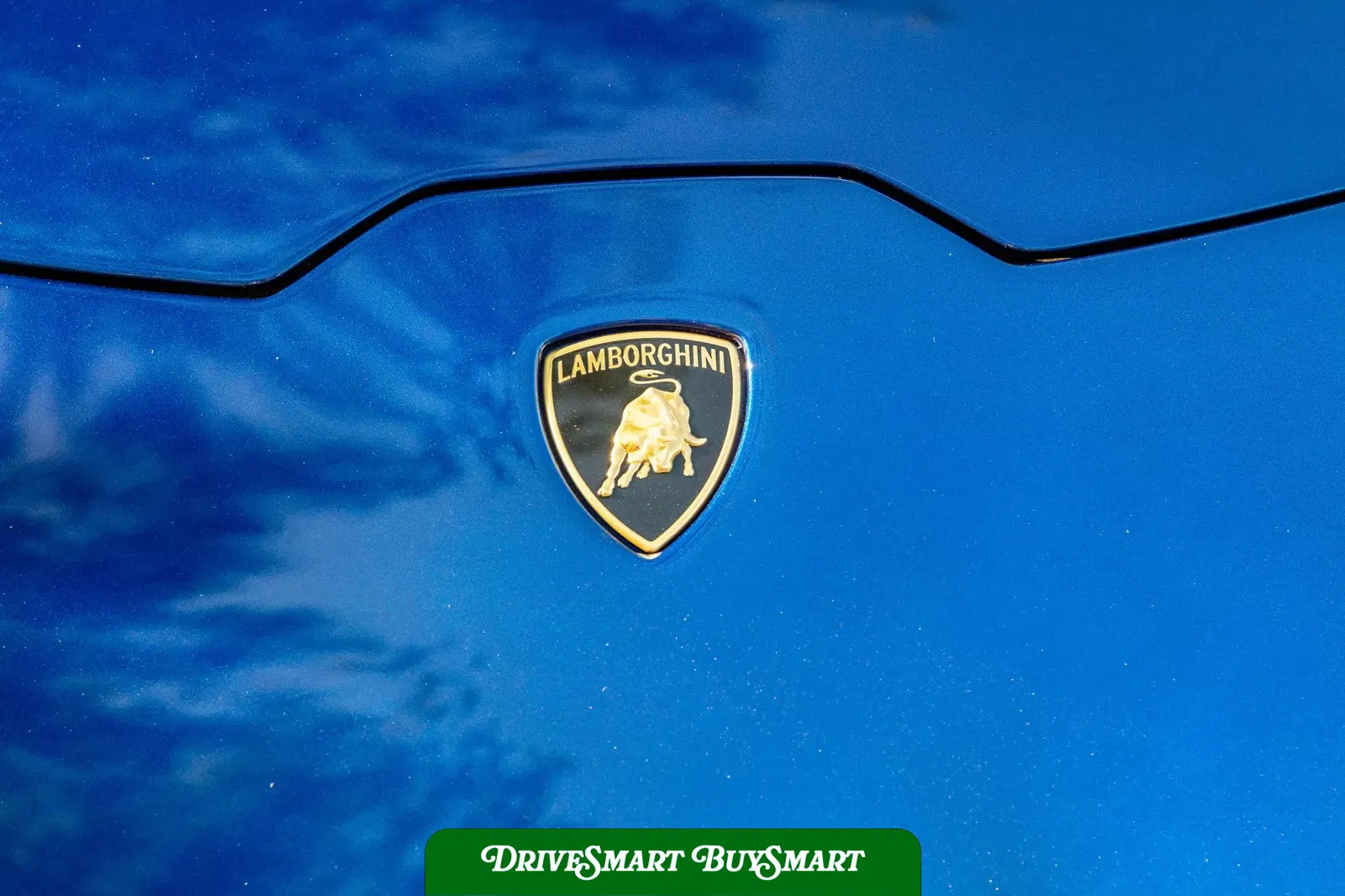 2020 Lamborghini Huracan Evo Spyder