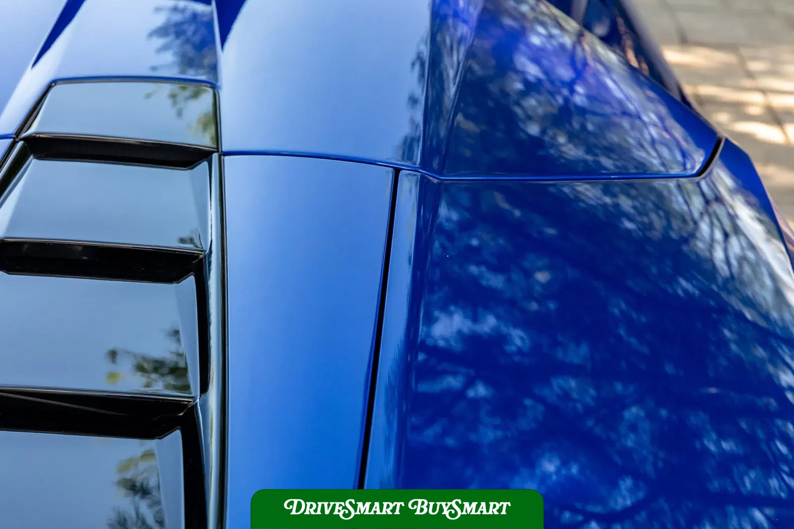 2020 Lamborghini Huracan Evo Spyder