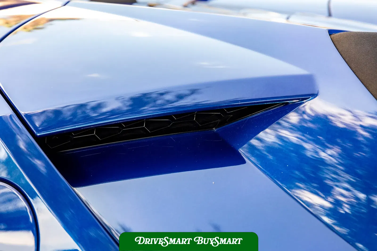 2020 Lamborghini Huracan Evo Spyder