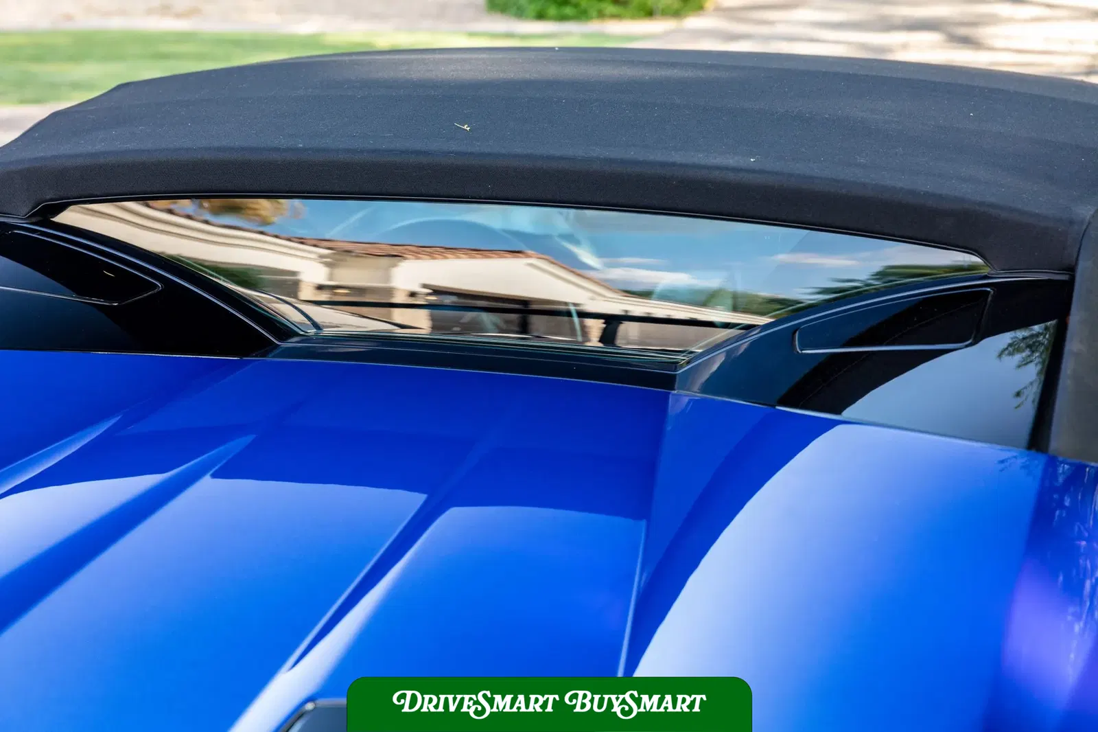 2020 Lamborghini Huracan Evo Spyder